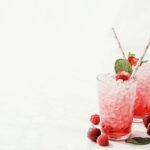 What Are the Benefits of Installing a PVC Ceiling?