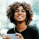 Why Palm Jumeirah Real Estate Agents Are Key to Navigating the 2025 Market