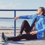 Unlock Top Talent: Tips For Choosing The Right Recruiting Agency