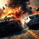 Why Lemon Quartz Jewelry is the Smart Choice for Your Collection