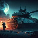 Renovate with Ease: Handy Financing for Your Dream Home Makeover