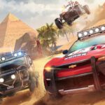 The Impact of Effective Public Relations on Brand Reputation Management: