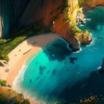 Why Lemon Quartz Jewelry is the Smart Choice for Your Collection