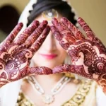 Design Strategies for Brighter, Healthier Homes