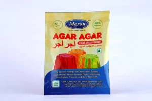 Agar Agar Prices