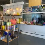 Wholesale Port Authority: A Deep Dive into Quality and Variety