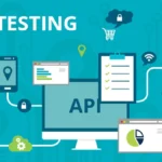 Embracing the Digital Shift: E-Learning in Education and the Role of External Assistance