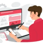 Benefits of Careprost Eye Drops for Enhanced Eyelash Growth