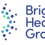 Egypt Tours: Unlocking the Mysteries of the Ancient Land