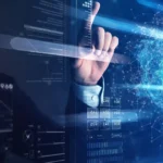 Best Animal Embroidery Design And Vector Art Tracing Services