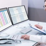 Wholesale Port Authority: A Deep Dive into Quality and Variety