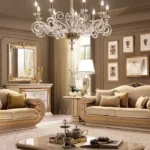 Gastroenterology billing and coding: Just the basics