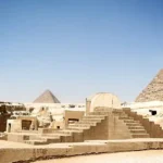 Accurate Concrete Estimating Services for New York Homes 2024