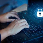 What Makes Asheville Glass Company Stand Out from Others?