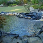 Revenue Cycle Management Healthcare. A Comprehensive Guide