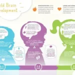 Embracing the Digital Shift: E-Learning in Education and the Role of External Assistance