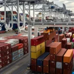 Gastroenterology billing and coding: Just the basics