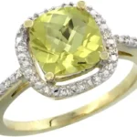 Navigate Divorce with Confidence at divorcecoachjill.com