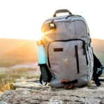 Perfect SOP for Medical Students