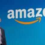 The Industry Squirms, It tooWhat It Asked!