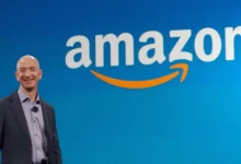 Amazon Success with Amazoker