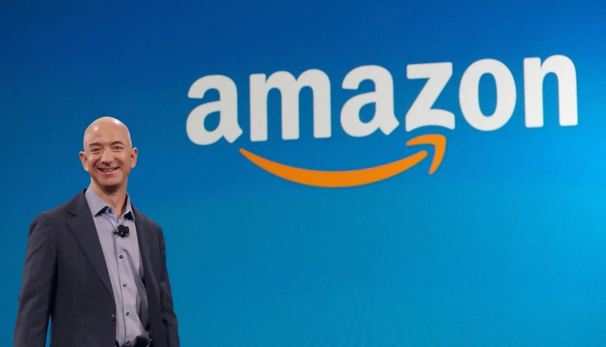 Amazon Success with Amazoker