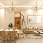 Secrets to Successful Casino Table Game Play