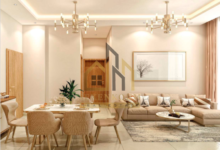 Apartment for Sale in Dubailand A Perfect Opportunity for Homebuyers