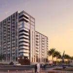 Online Demat Account for Futures and Options Trading: Exploring Advanced Investment Strategies