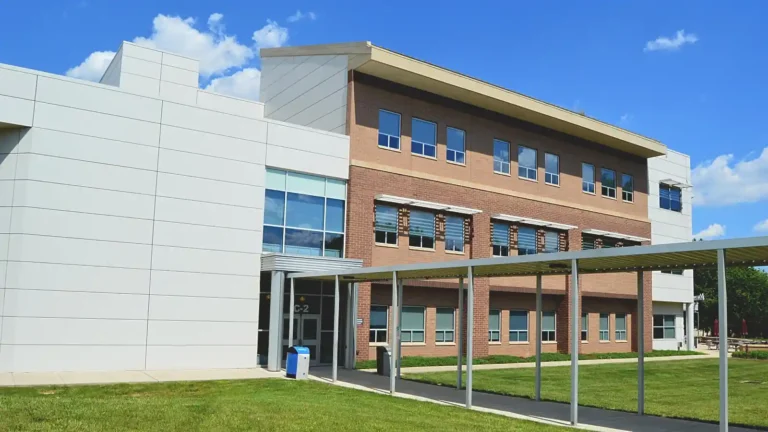 Blue Bells Public School