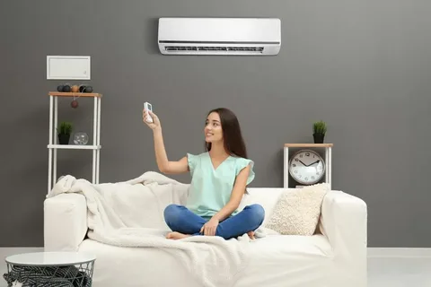Cheap Alternatives to Air Conditioning