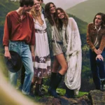 Exploring the World of Advertising