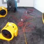 Significant Things To Maintain Floor Tiles