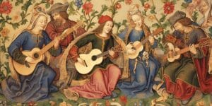 Exploring the Art of Music A Journey Through Musical Expression