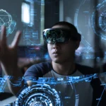 Accounting: A Profound Exploration