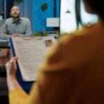 Key Challenges Lawyers Encounter When Adopting AI Tools