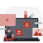 Juicers: The Perfect Appliance for Healthy Living