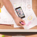 Secrets to Successful Casino Table Game Play