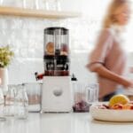 How do you strengthen Your relationship with other websites?