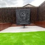 Why You Should Go For Water Damage Service