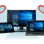 What You Need to Know Before Buying a Home in Dallas