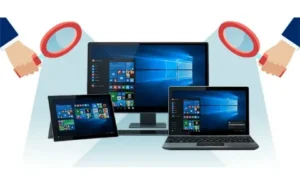Monitoring Software for Mac