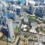 What are the Different Types of Real Estate?