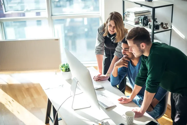 Organization Tips Small Business