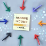 HD Lace Wig For Beginner: 13×4 Frontal or 5×5 Closure?