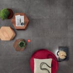 Key Factors To Consider Before Buying Cheap Artificial Grass