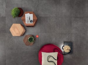 Significant Things To Maintain Floor Tiles