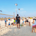 Apartments in Saadiyat Island: A Luxurious Living Experience