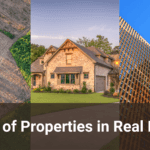 Off-Plan Properties: Investing in Dubai’s Future Today