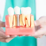 World TB Day 2024: Importance and Theme